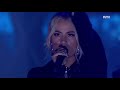 4K-Alan Walker live Norwegian Grammy Awards(25/2/2018)