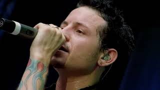 Linkin Park - Numb (Live In Texas)