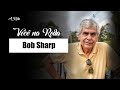 Você na Roda #28 - BOB SHARP (AUTOENTUSIASTAS) CONTA TUDO!