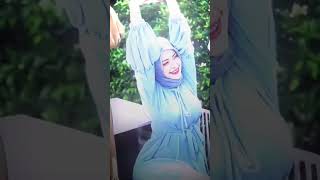 Jilbob pemersatu bangsa nih 🥰🥰🤩 Boba #shorts #jilbob #hot #cewek #boba #subscribe #meme