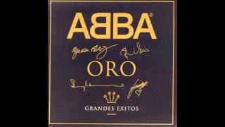ABBA-Fernando (Oro: Grandes Exitos