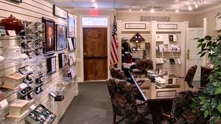 CAROLINA FUNERAL SERVICE & CREMATION CENTER | Charlotte | North Carolina | USA