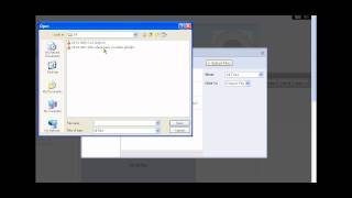 PopuLLar How to add audio in to the Wiki 3