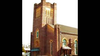 BSSJA PARISH NEW ORLEANS | Easter Sunday Mass, 4-09-23. Fr. Charles Andrus, SSJ.