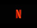 netflix original films intro 2018 present original pitch remix