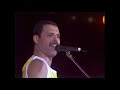 queen 1979年 初の全米1位となった「crazy little thing called love」 エピソード18