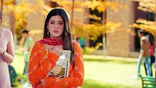 Hum Teri Mohabbat Mein Yun Pagal | College Life Love Story | Love Song | Hindi Songs | New Song
