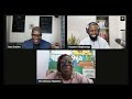 Empowering African Children Through Accessible & Engaging Learning Tools | Africa Talks Tech
