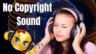 Target Fuse - French Fuse - No Copyright Sound  (AUDIO LIBRARY)