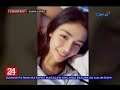 24 oras mga netizen kanya kanyang kakulitan sa nauusong dalagangpilipinachallenge