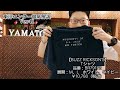 岡崎市　東洋エンター 徹底解説ver41　tシャツ　ジーンズヤマト　明大寺店