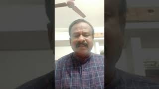 M. R. ராதா ஒரு படிக்காத மேதை