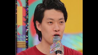 【粗品】【1人賛否】何話しても炎上する宮迫に爆笑「“蛍原さんの名前出すな!”ってまた言われてた」