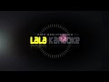 10cm 십센치 스토커 stalker 1키 노래방 karaoke lala kpop