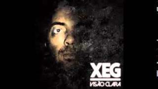 03 - Xeg (feat. David Cruz) - Sonhos (Visão Clara)