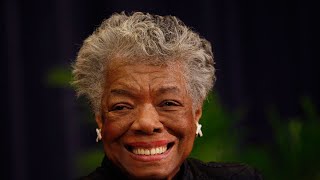 Inspirational poem, Caged Bird by Maya Angelou, motivational video #poetry #quotes #inspiration