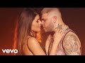 Farruko - Don't Let Go (Video)