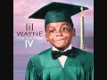 Abortion (Clean Album Version)- Lil Wayne