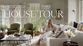 Heritage in Bloom | The Spring 2026 Collection