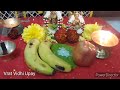 शुक्रवार लक्ष्मी पूजन सरल विधि friday laxmi pujan saral vidhi vrat vidhi upay