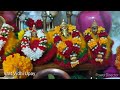 शुक्रवार लक्ष्मी पूजन सरल विधि friday laxmi pujan saral vidhi vrat vidhi upay