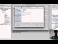 Learn Java - Parse JSON data with Java Programming