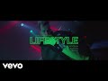 Kubi Producent - Lifestyle ft. Malik Montana, Borixon, Białas