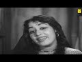 കരിവള വിക്കണ karivala vilkkana oral koodi kallanayi malayalam movie song prem nazir sheela