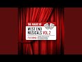 Hosanna (From 