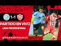 BELGRANO VS UNIÓN EN VIVO ⚽️ ⚽️ 🔥LIGA PROFESIONAL🔥 FECHA 10 - [FÚTBOL ARGENTINO] -