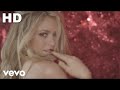 Shakira - Loba (Official HD Video)