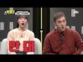 하이라이트 ＂브레이크가 아니라 엑셀을 밟았다...＂ 9살 초등학생의 악몽이 된 등굣길 한블리 한문철의 블랙박스 리뷰 jtbc 221215 방송