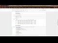 Making a Control Chart in Python using both Plotly and Matplotlib