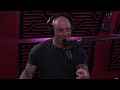 Joe Rogan Experience #1567 - Donnell Rawlings & Dave Chappelle