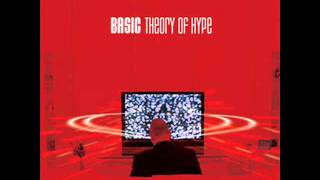 Basic - Theory Of Hype