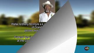 MTV OBITUARIES 29-06-2023