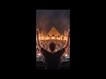 Tayna – Si Ai | Afro House Remix 2026 🔥