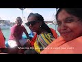 djibouti vlog 1st time back home amani couture