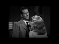 Double Indemnity (1944) , Director: Billy Wilder , movie scene