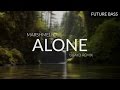 marshmello - Alone (Ubayd Remix)