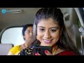 vaidehi parinayam వైదేహి పరిణయం telugu serial ep 95 karuna bhushan zee telugu