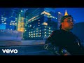 Delanté - Prisoner Of Love