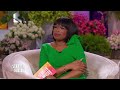 george lopez extended interview the jennifer hudson show