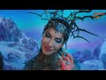 vivaan is back baalveer season 5 ep 5 full episode