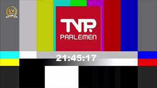 BREAKING NEWS - KOMISI III DPR RI RAPAT PEMILIHAN DAN PENETAPAN CAPIM KPK