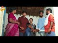 if you go to your mother in law atthagarintiki pothe village family comedy short film mrmallikharjun