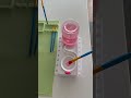 *satisfying* painting station asmr asmrunboxing satisfying painting amazonstorefront