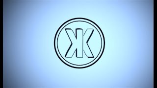 Tiësto & KSHMR feat. Vassy - Secrets (Original Mix)