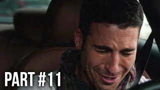 #11 Hertoni: Hernando + Lito + Dani | Sense8