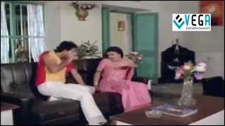 Srinivasa Kalyanam Movie Songs - Jaabili Vachchi Song